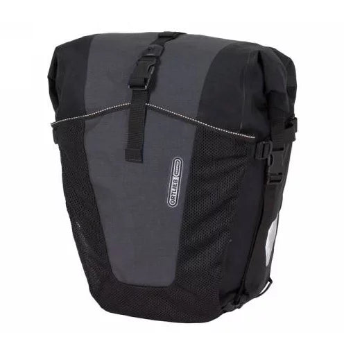 BACK-ROLLER PRO PLUS