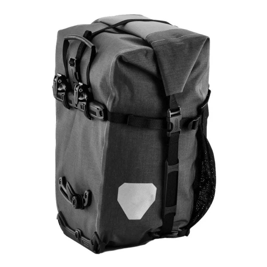 BACK-ROLLER PRO PLUS