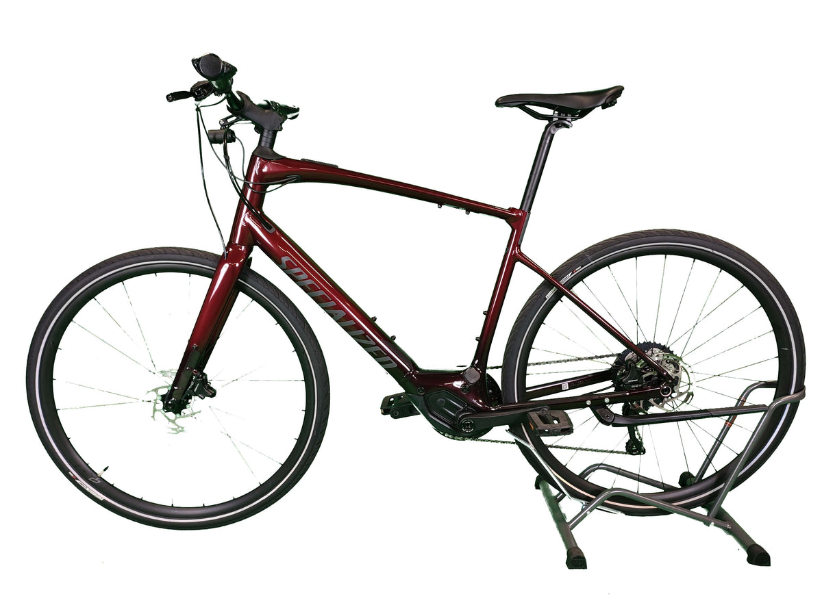 Vado SL 4
