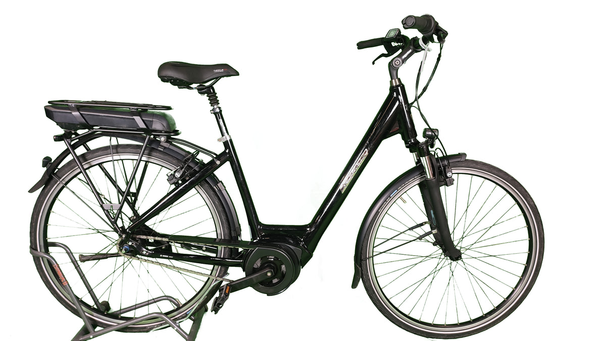 CEB 200