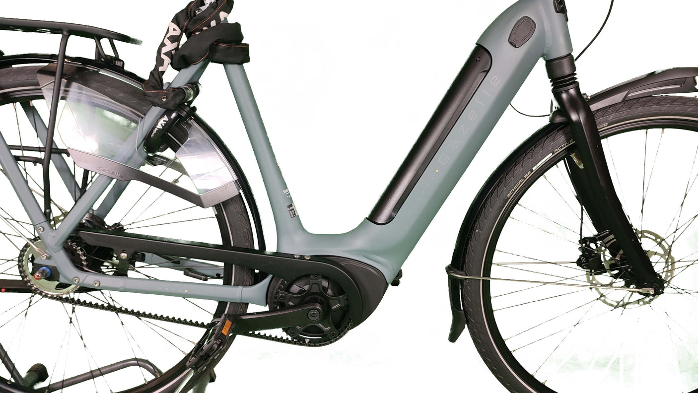 Arroyo C5 HMB Elite Wave