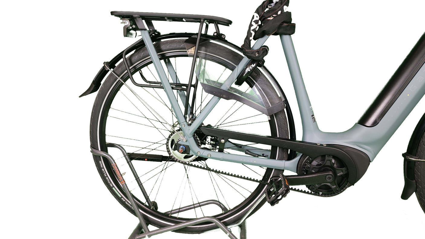 Arroyo C5 HMB Elite Wave