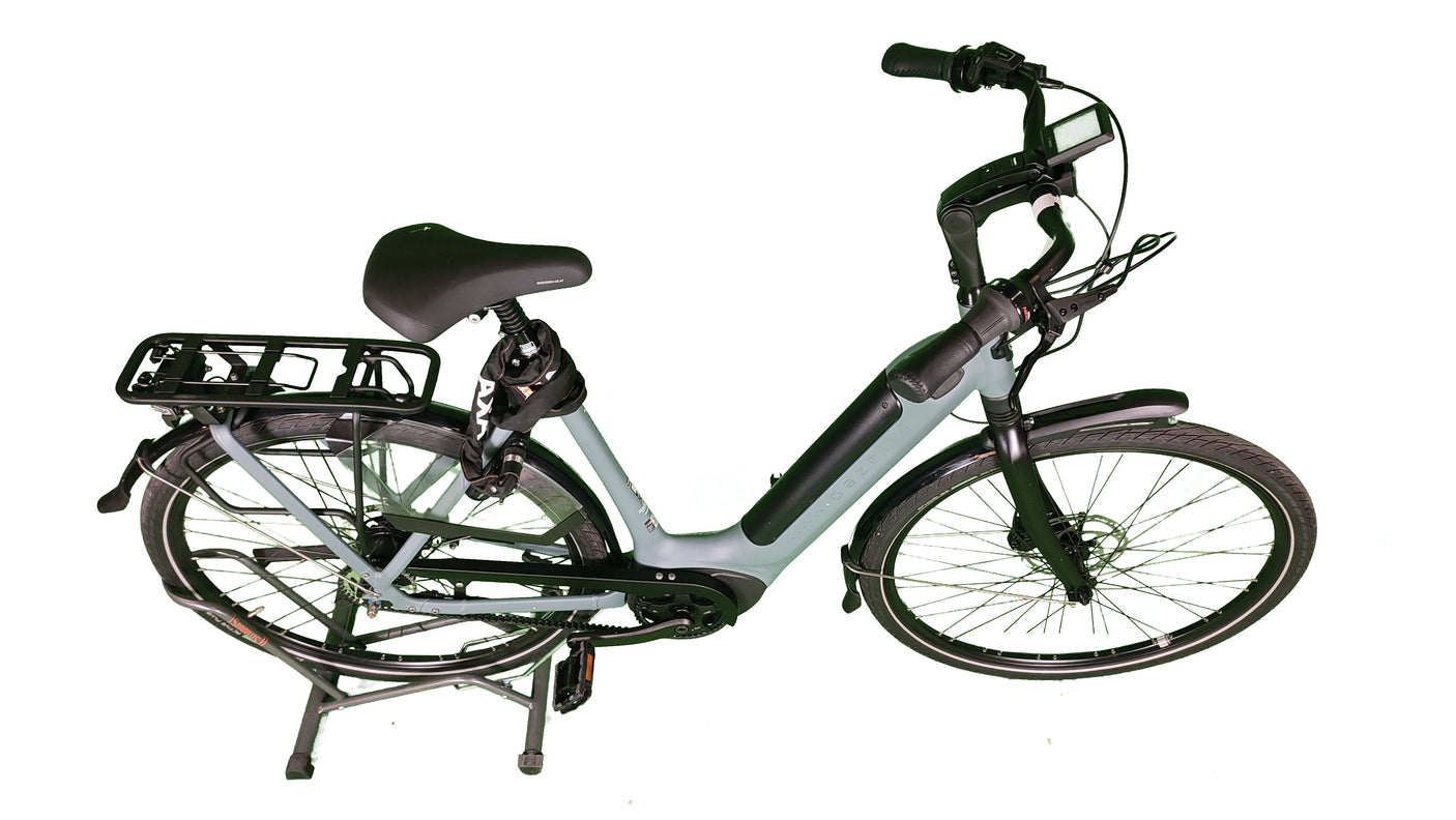 Arroyo C5 HMB Elite Wave