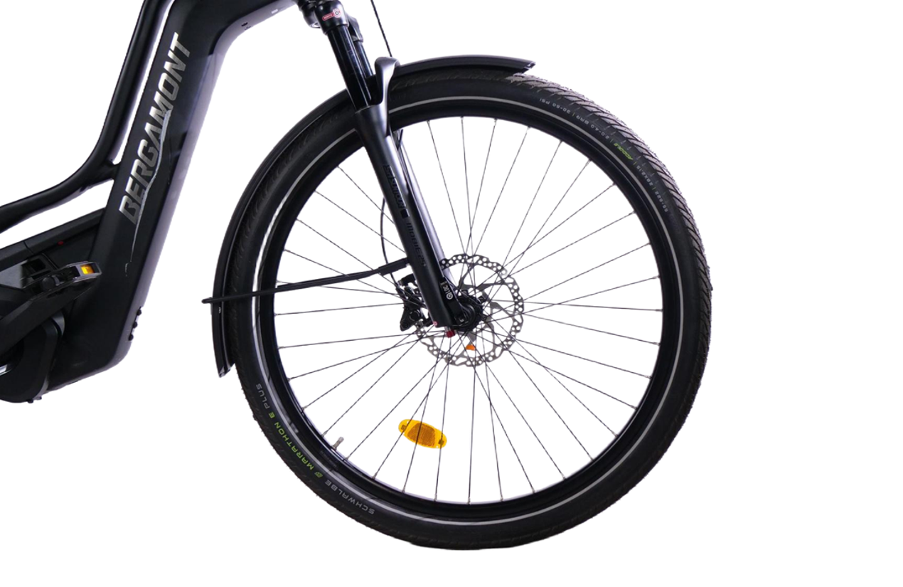 E-Horizon Premium Expert