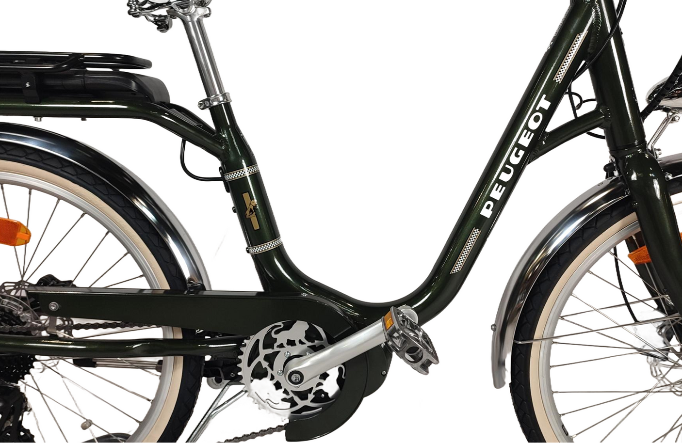 eLC-01 24C eLegend vert