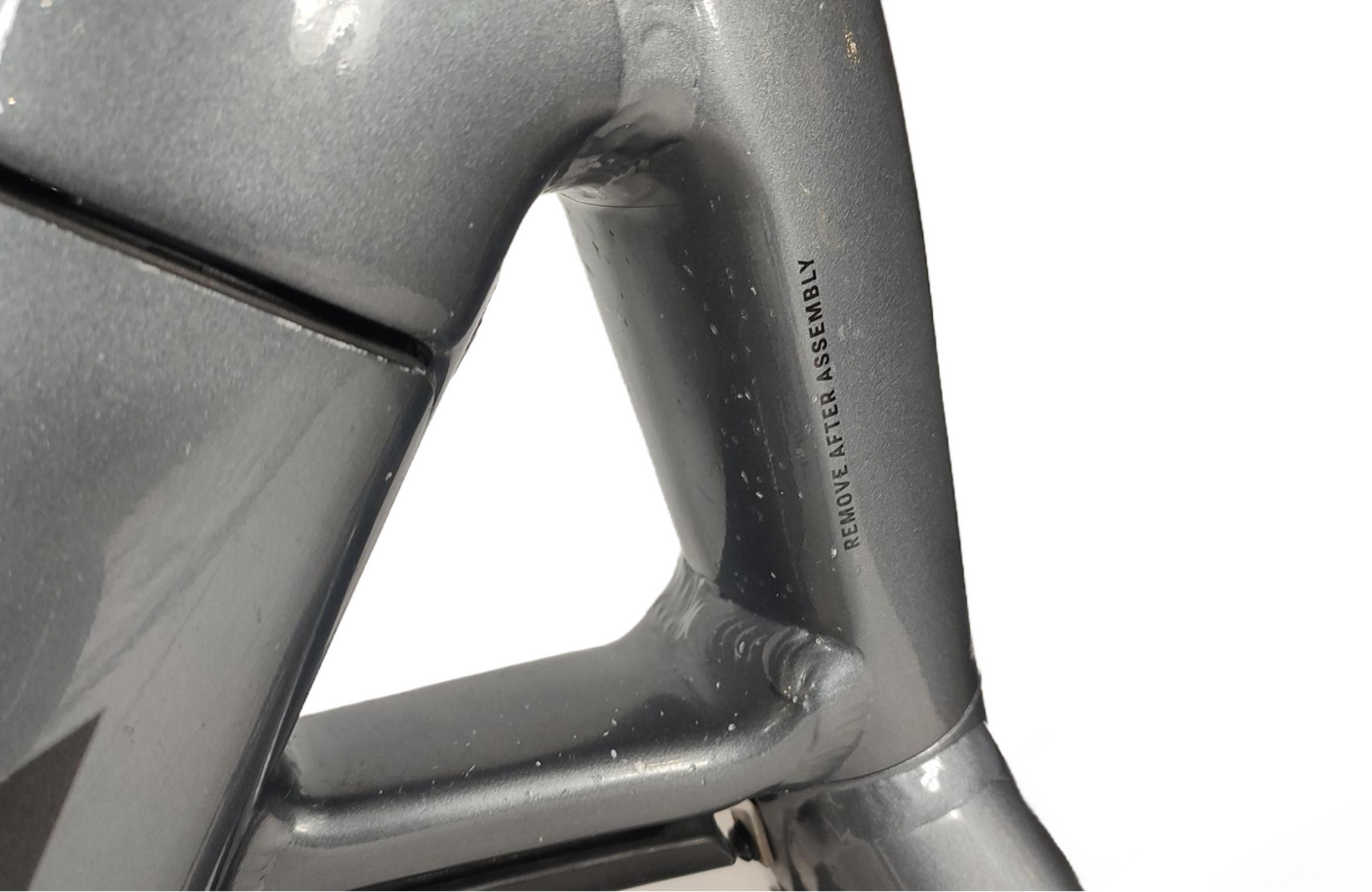 Fetch+2 (accessoires inclus)