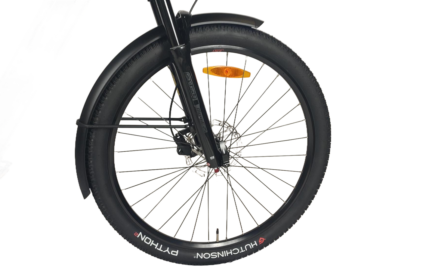 Samedi 27 Xroad FS 6