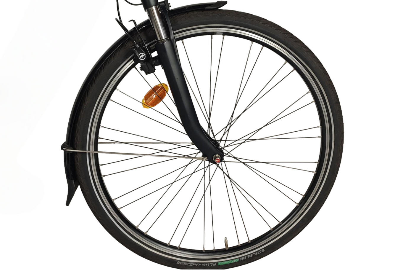 Arroyo C7 plus HMB Elite