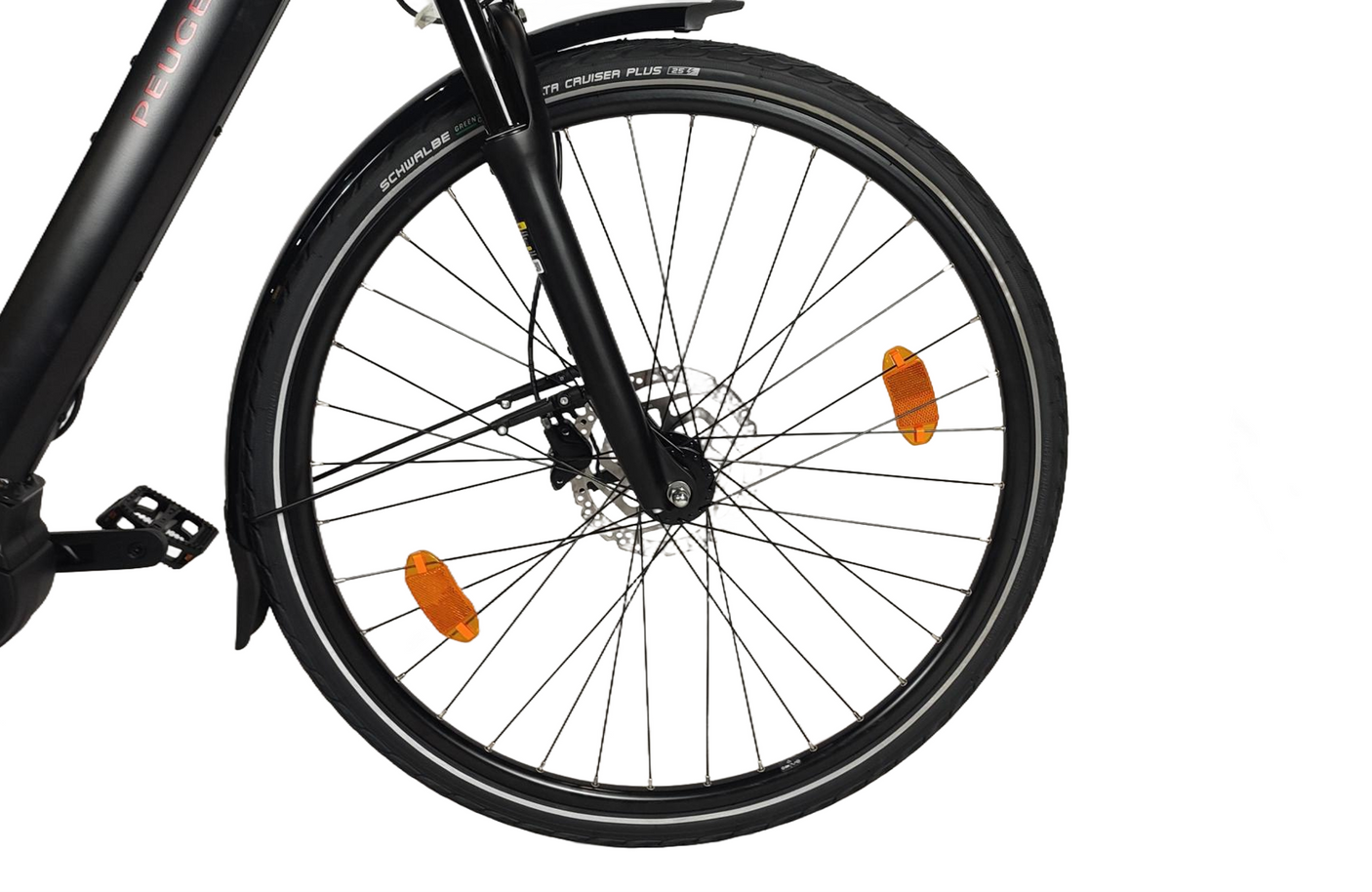 eC01 D9 Active Alivio9