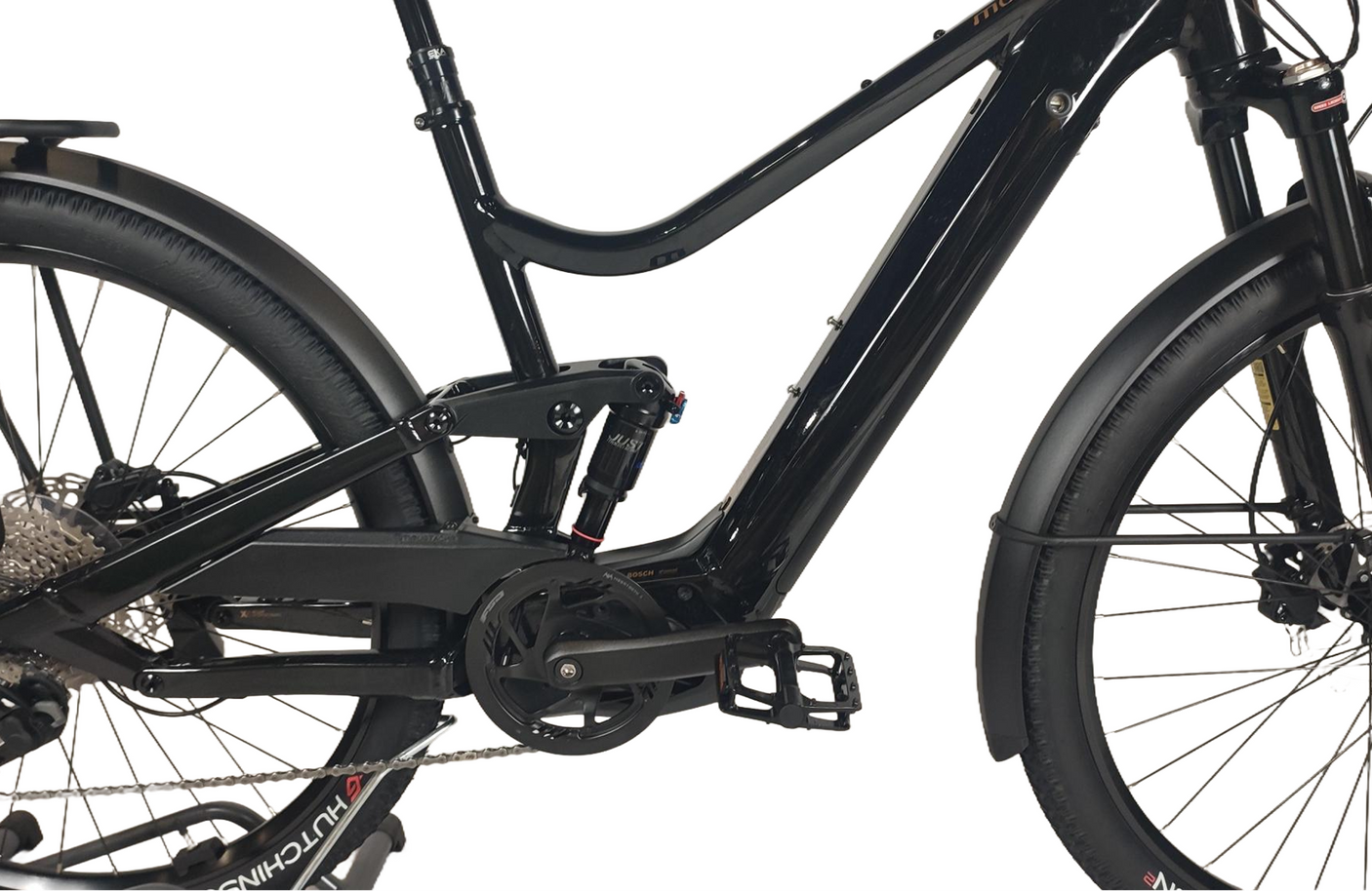 Samedi 27 Xroad FS 6