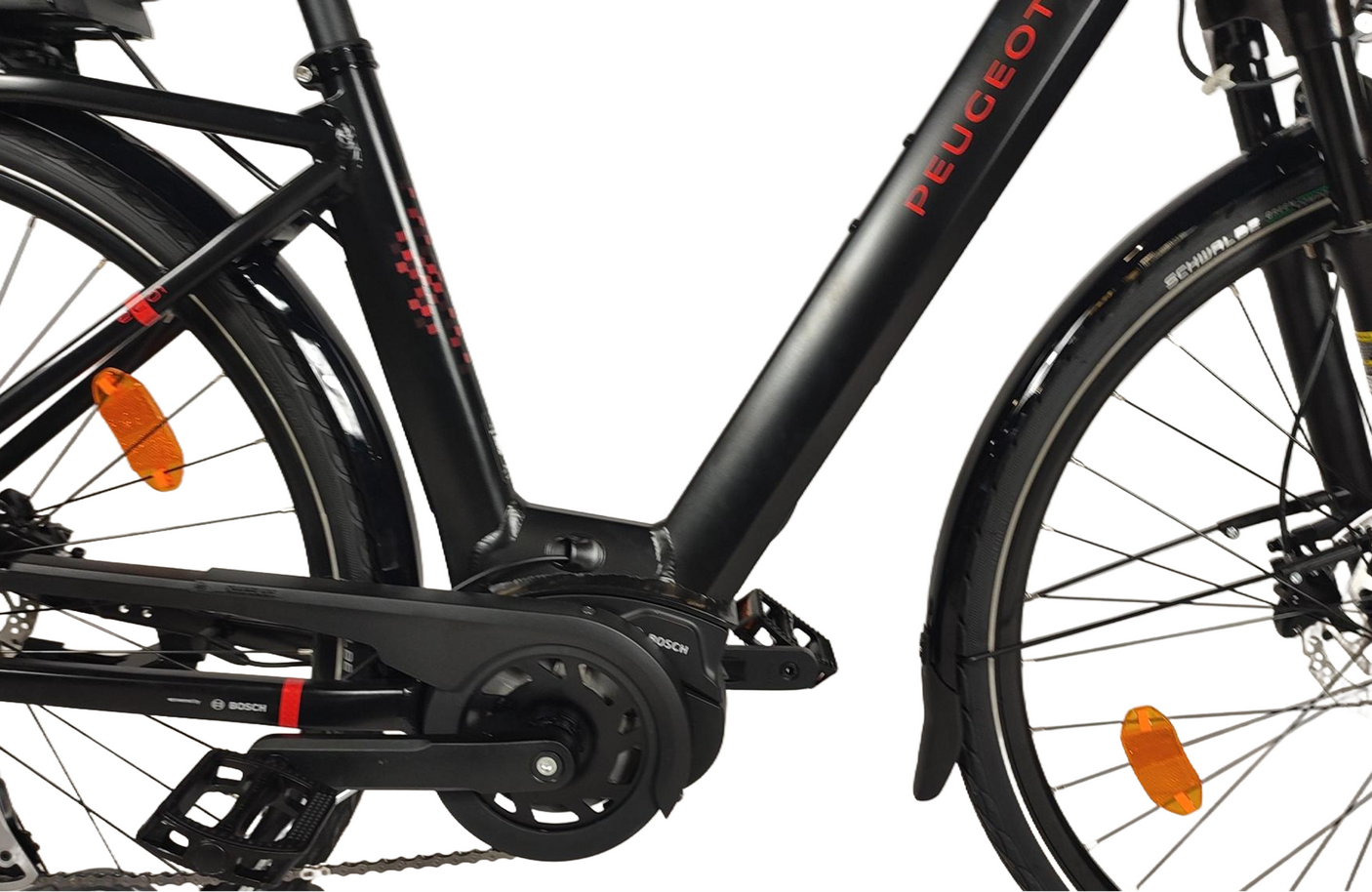 eC01 D9 Active Alivio9