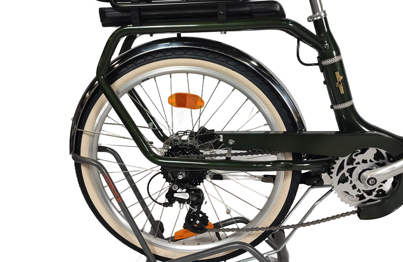 eLC-01 24C eLegend vert