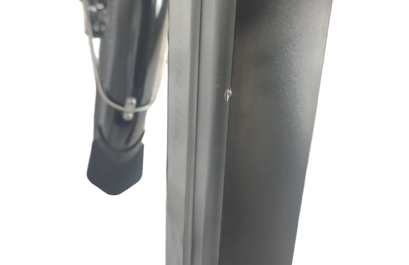 RadCity 5 Plus High Step