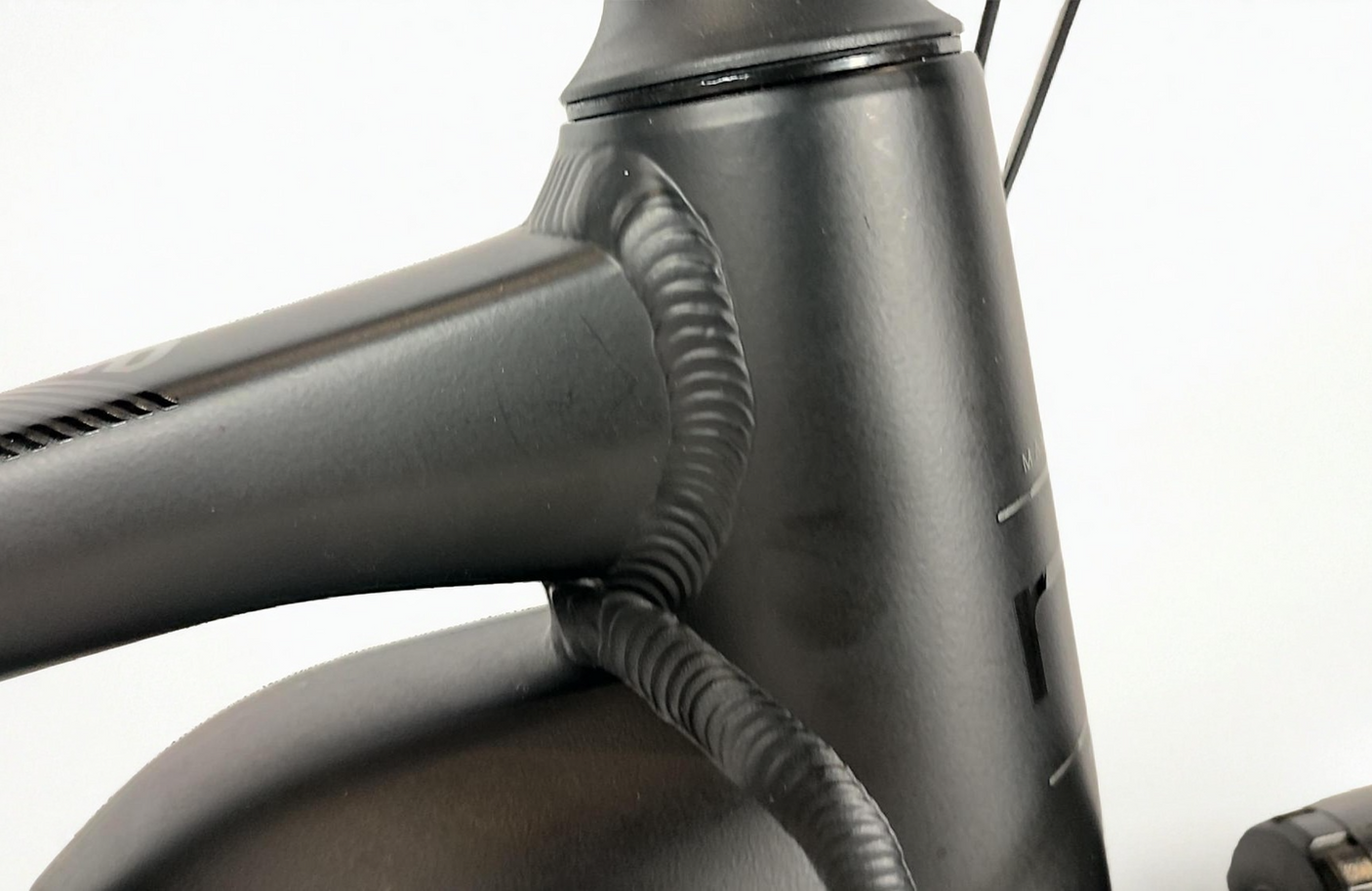 Montpellier B8 Integrated Da28