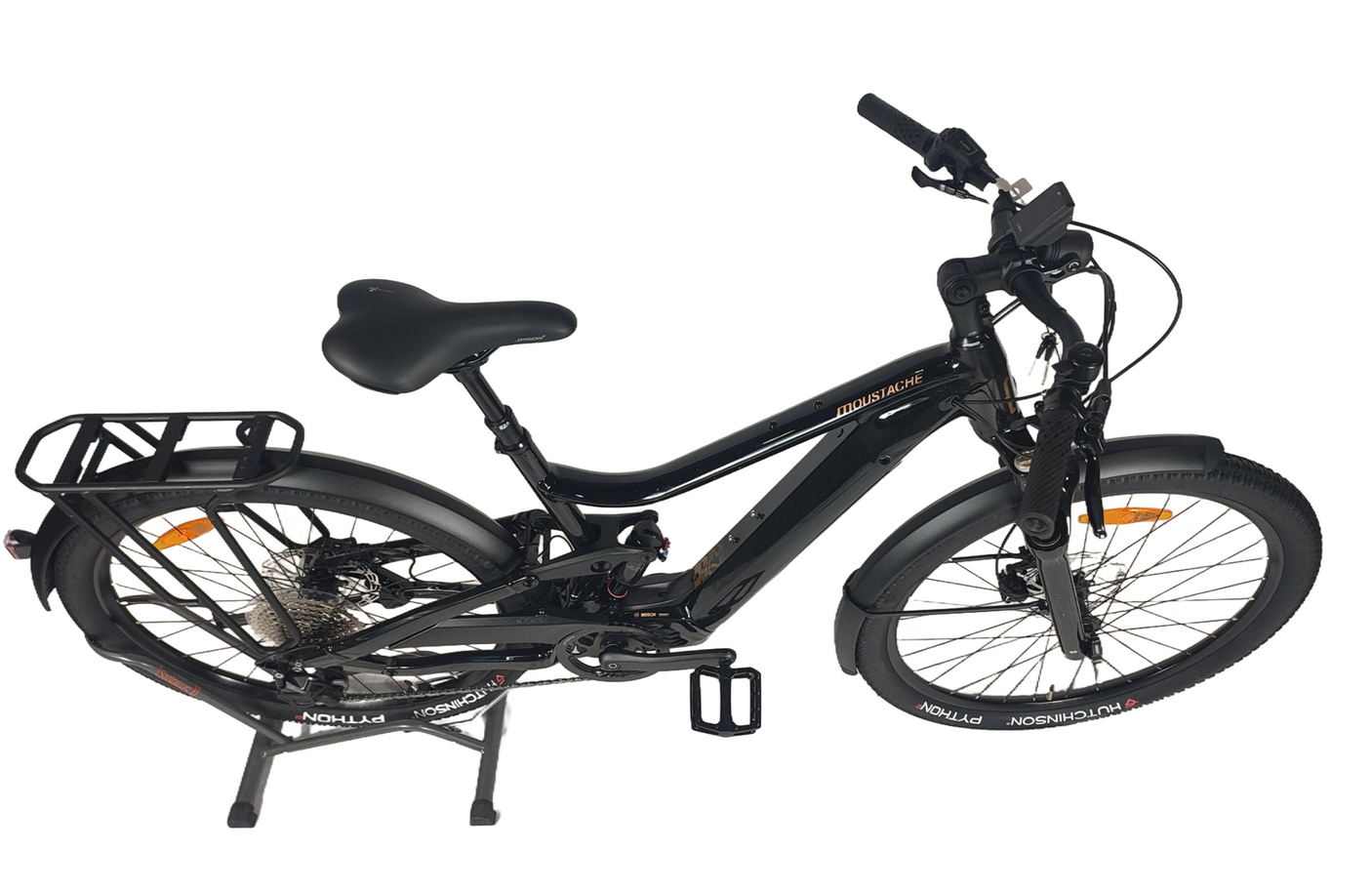 Samedi 27 Xroad FS 6