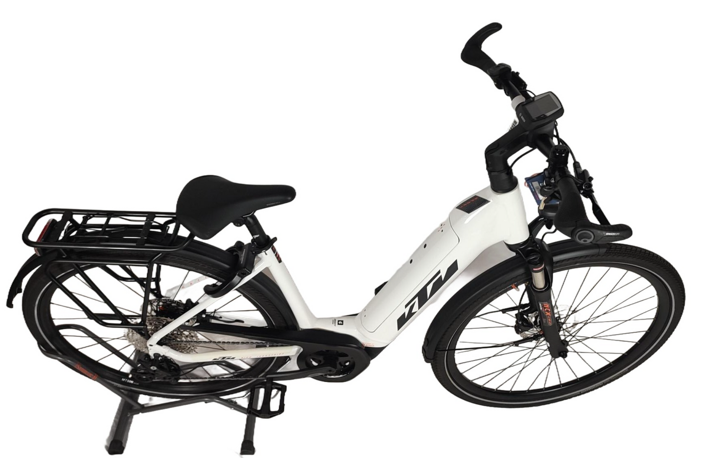 Macina Sport pro Wave