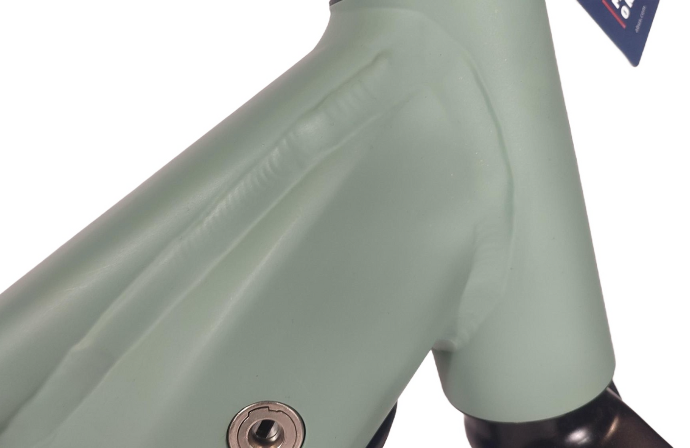 Roadster Mixte vario