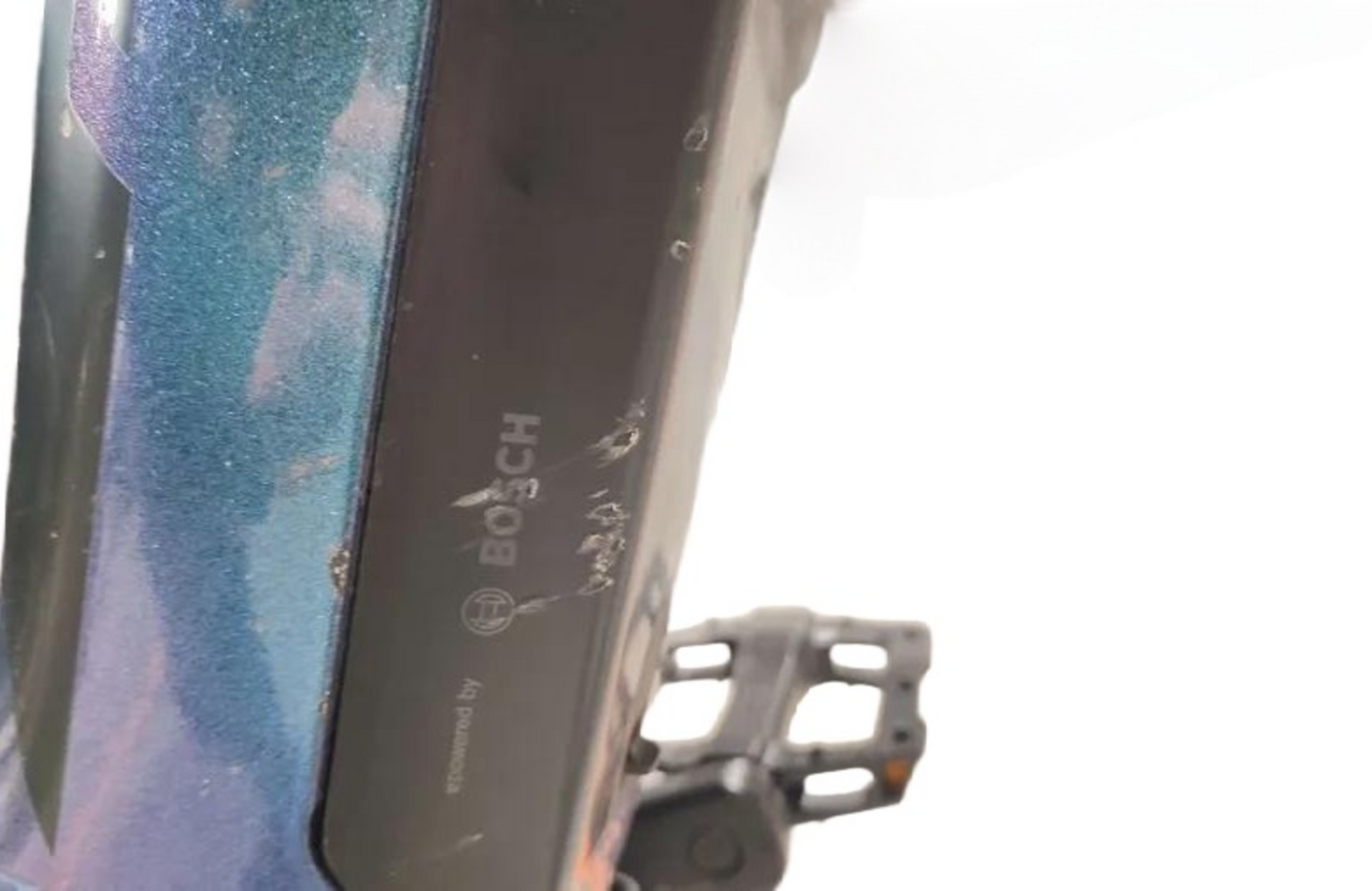 Copperhead EVO AM 27,5 plus