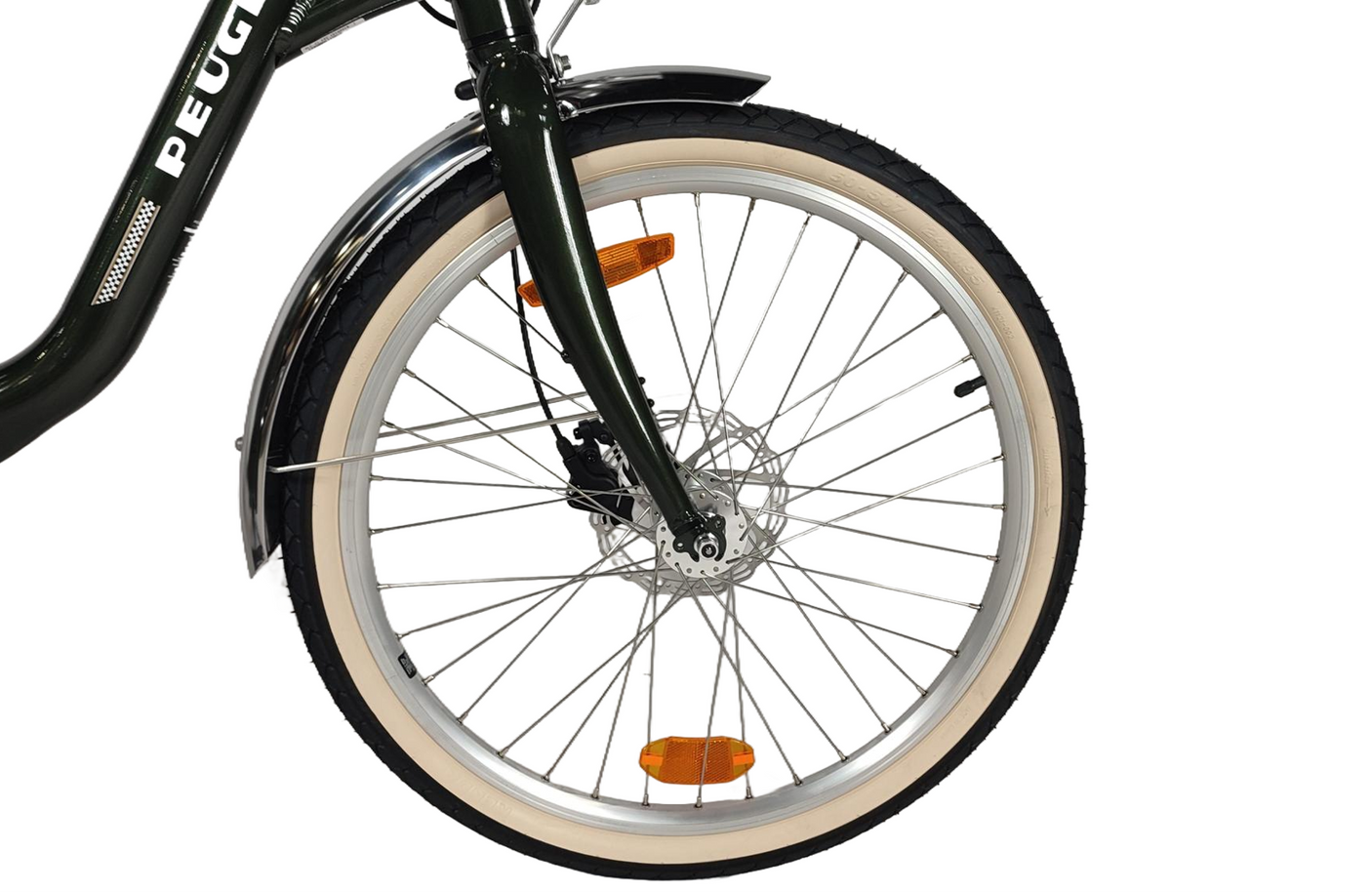 eLC-01 24C eLegend vert