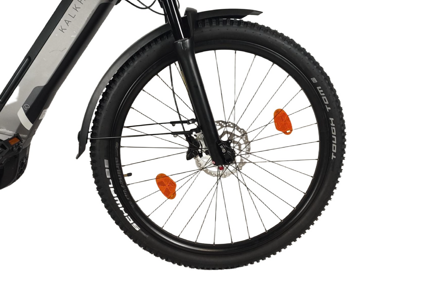 Entice 5.B Advance plus