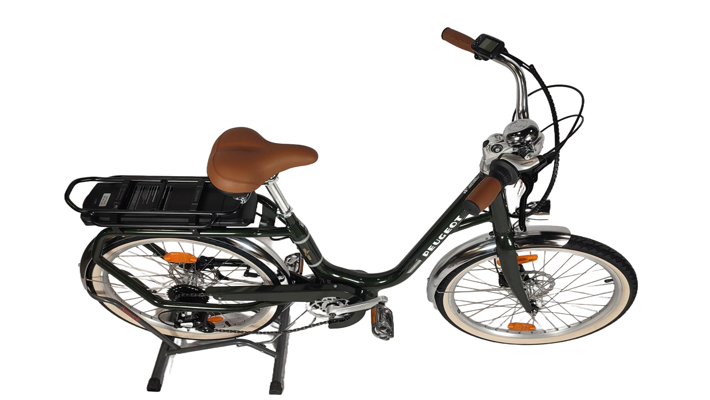 eLC-01 24C eLegend vert