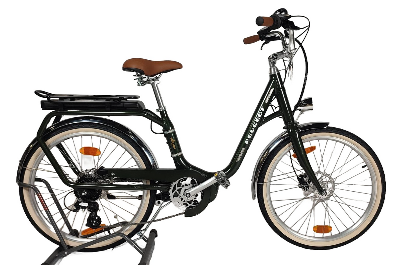 eLC-01 24C eLegend vert