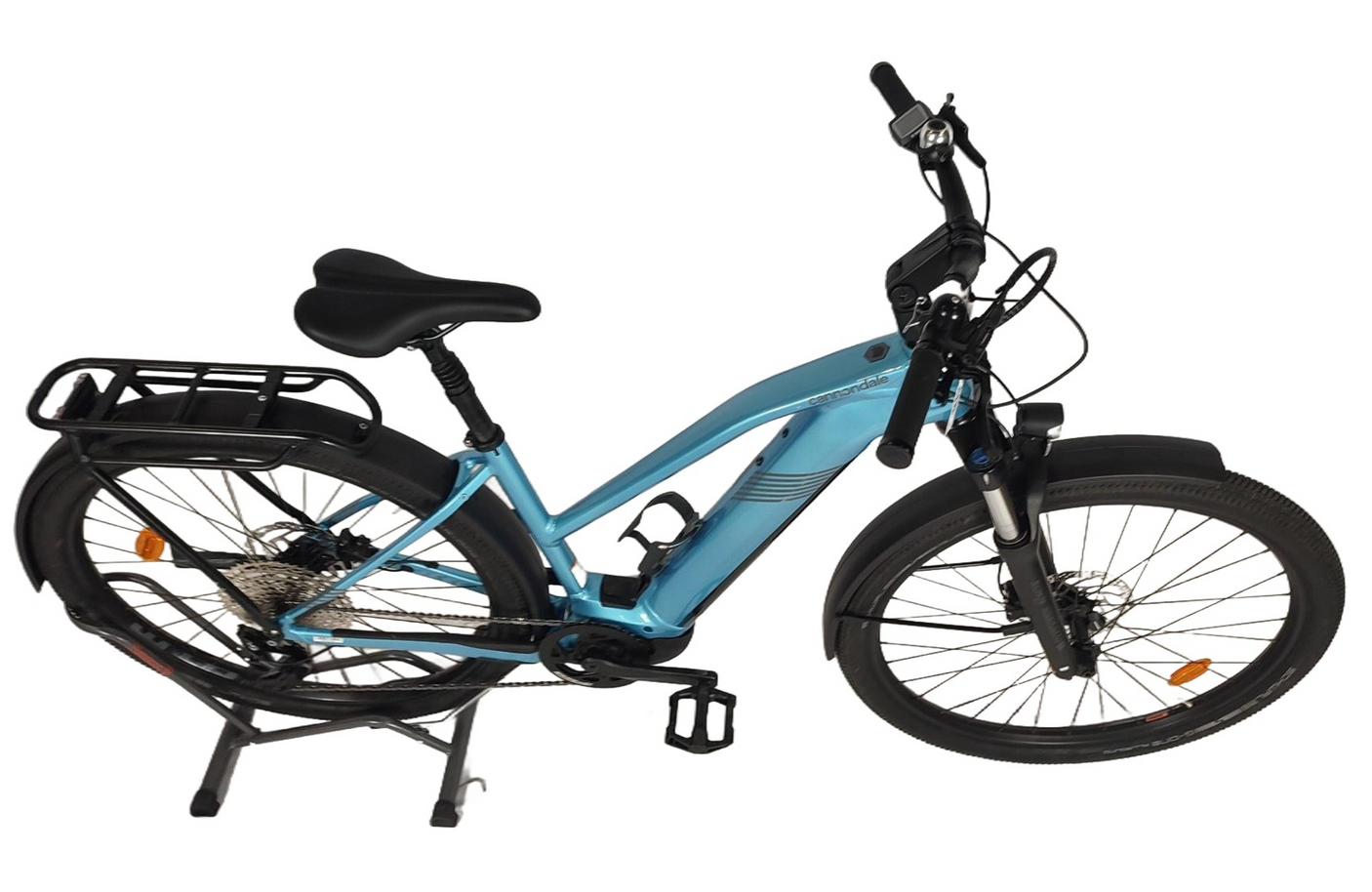 Tesoro NEO X 2 Remixte