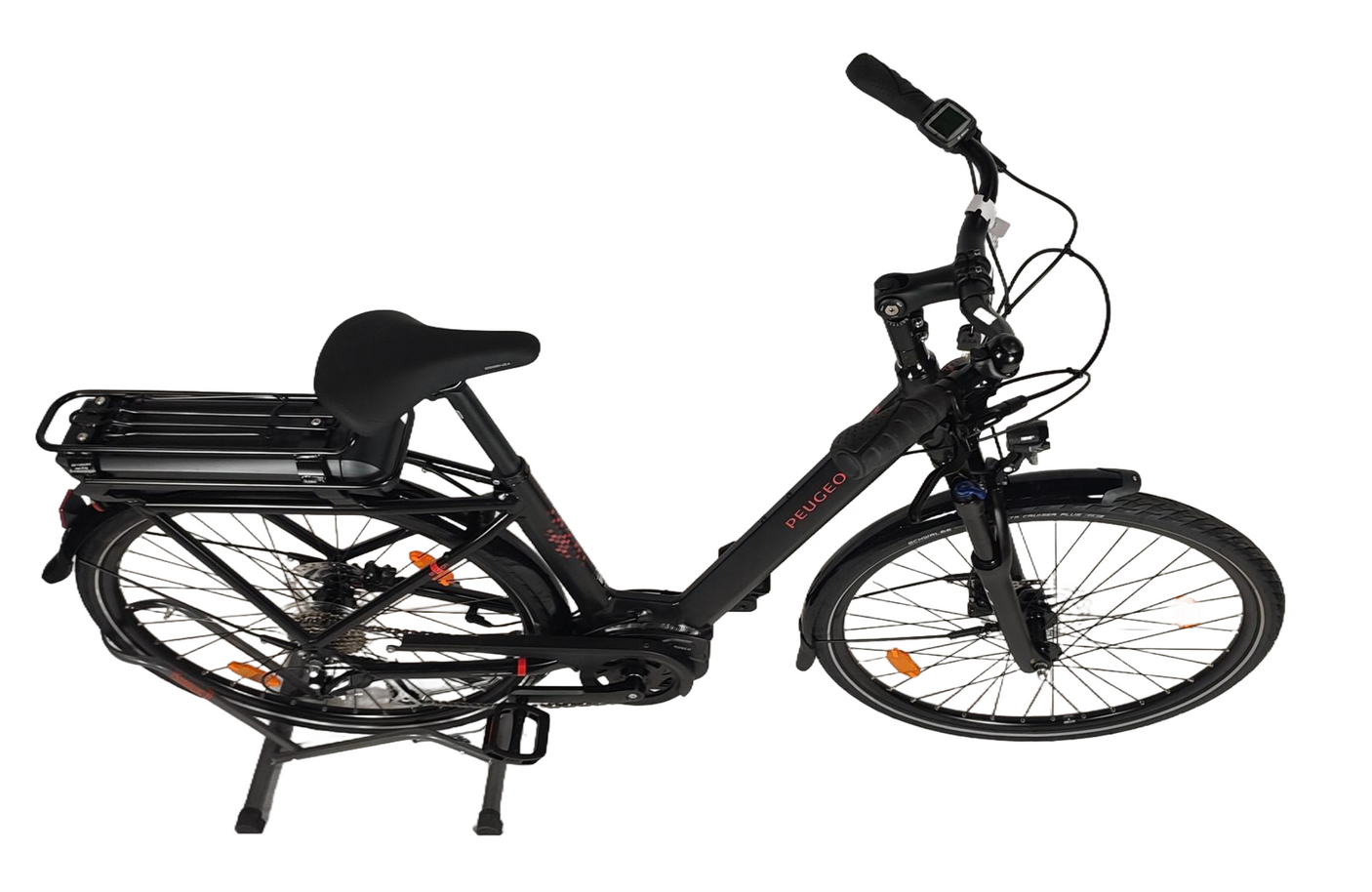 eC01 D9 Active Alivio9