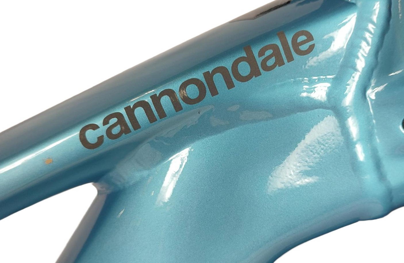 Tesoro NEO X 2 Remixte