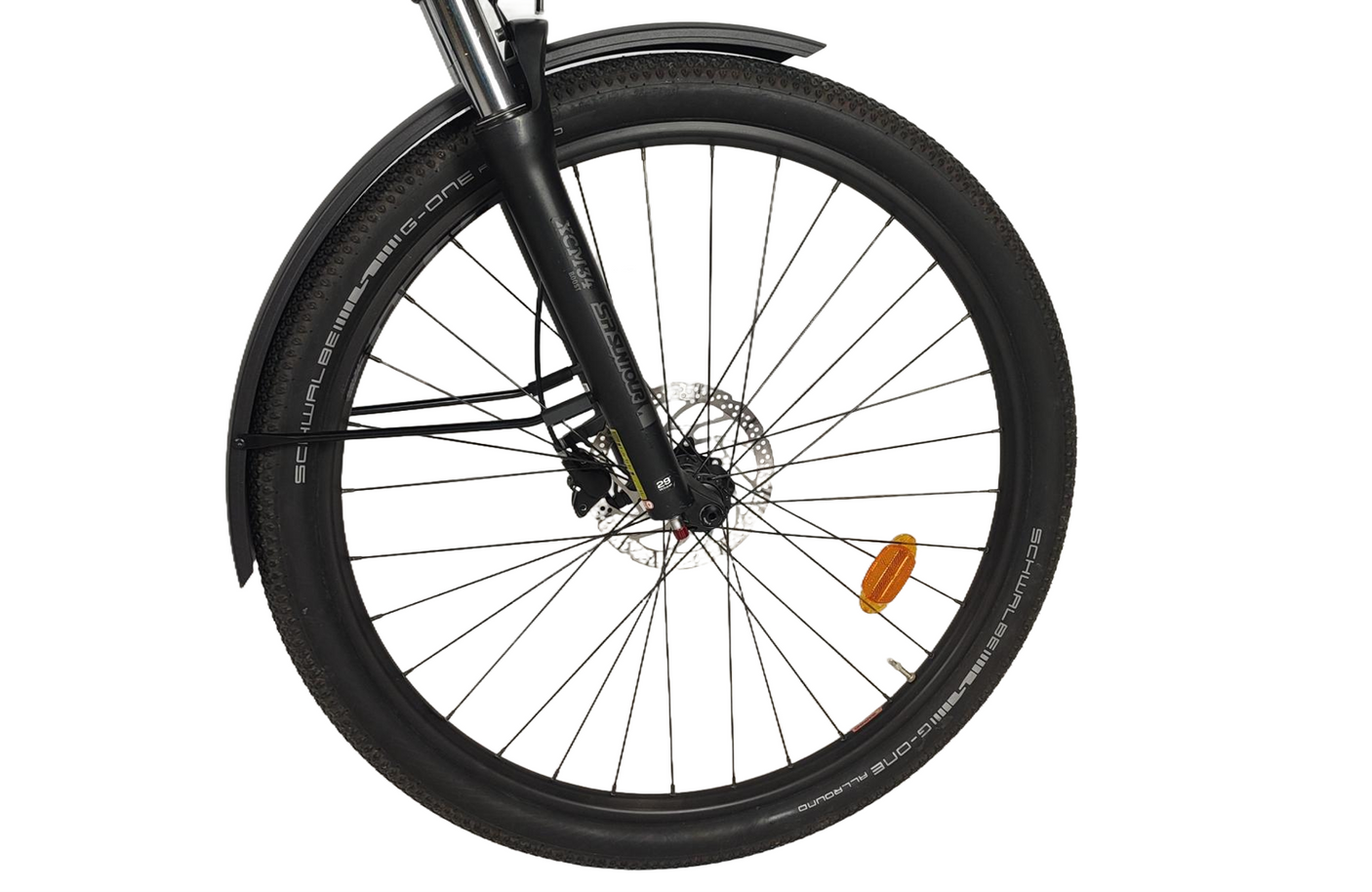 Tesoro NEO X 2 Remixte