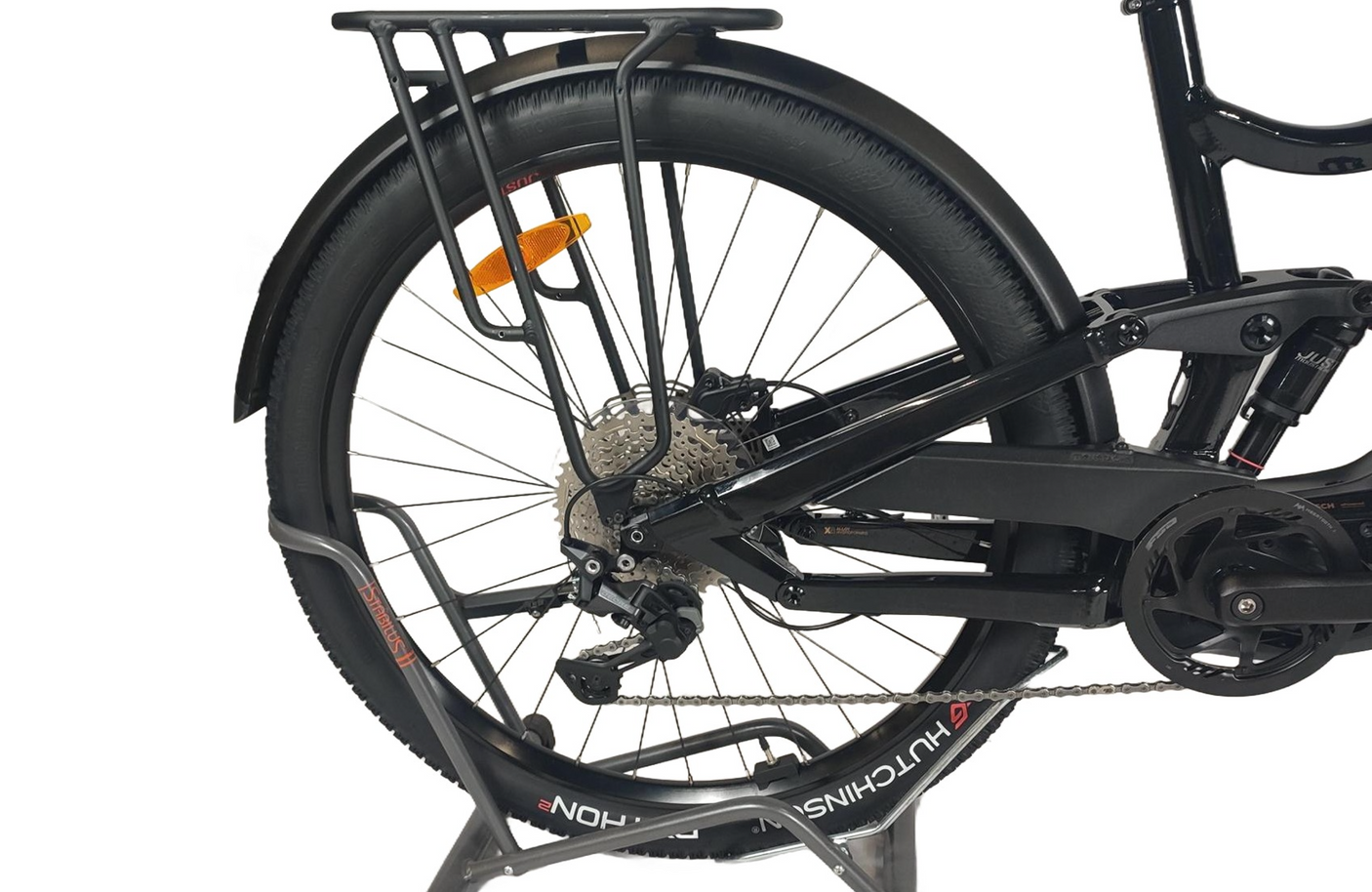 Samedi 27 Xroad FS 6