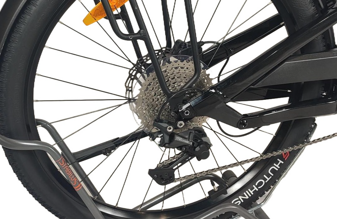 Samedi 27 Xroad FS 6