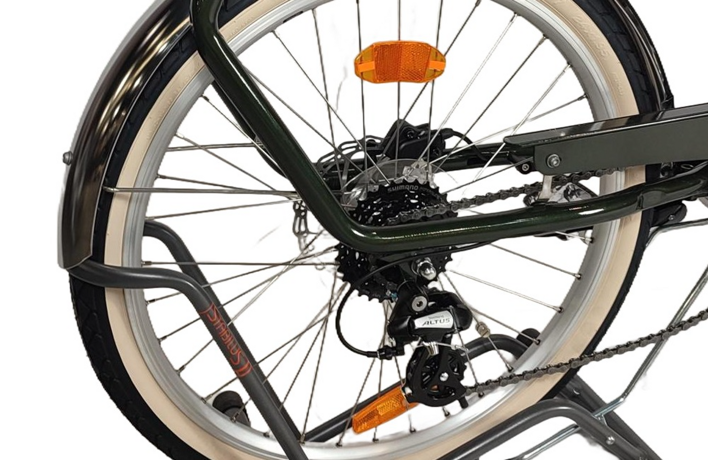 eLC-01 24C eLegend vert