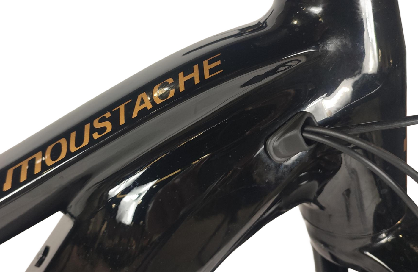 Samedi 27 Xroad FS 6