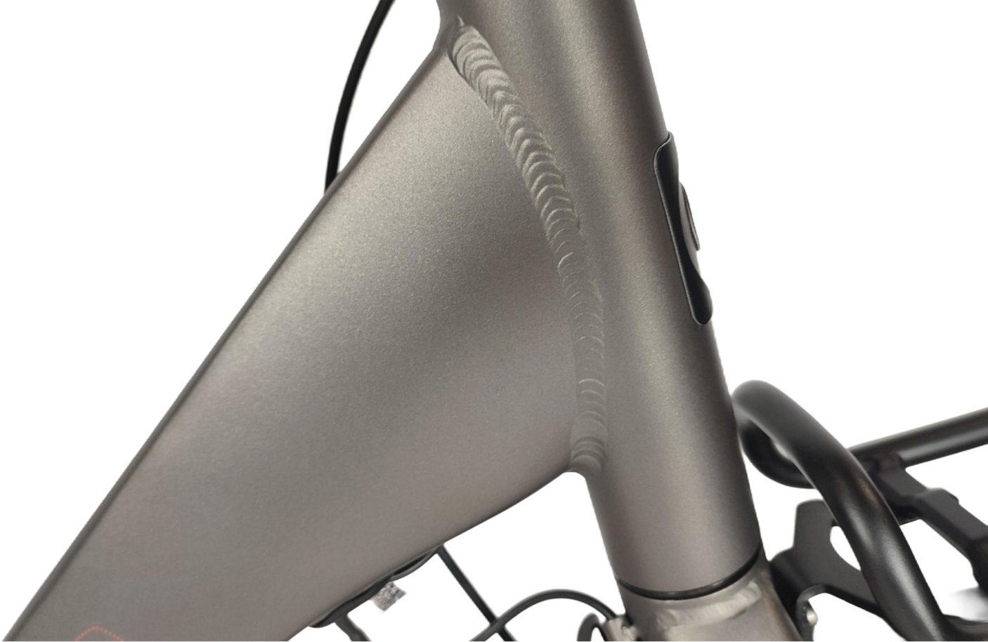 E-Common Family Wave