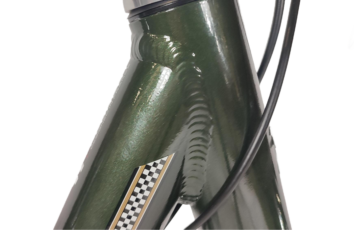 eLC-01 24C eLegend vert