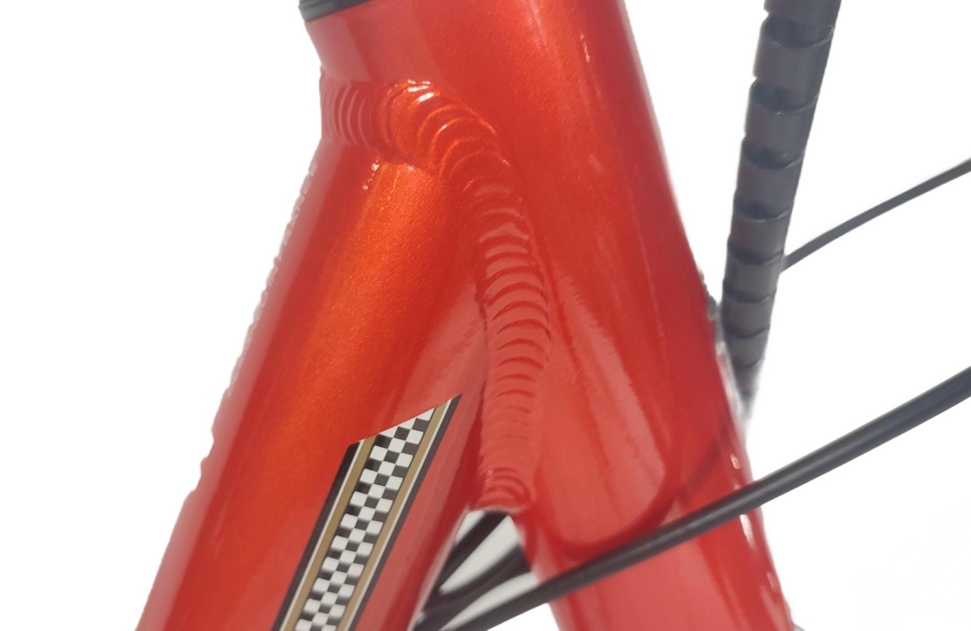 eLC-01 24C eLegend orange