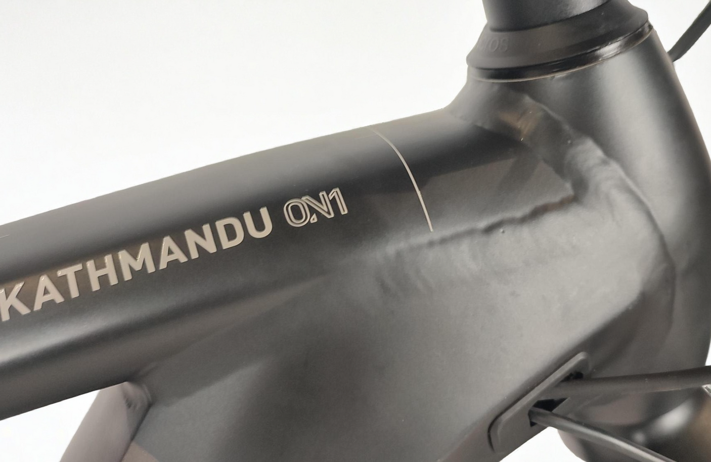 Kathmandu Hybrid One 625