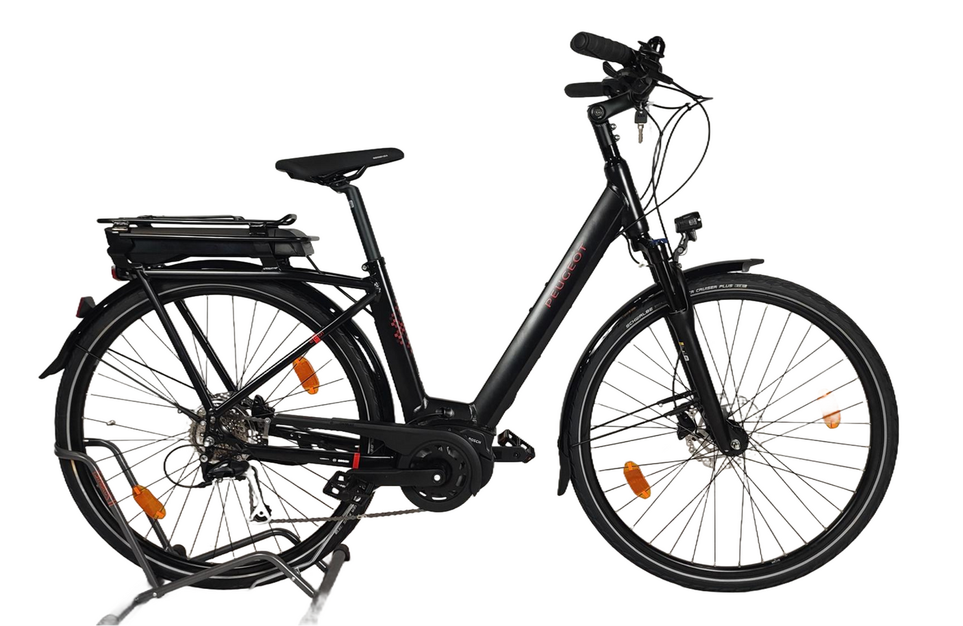 eC01 D9 Active Alivio9