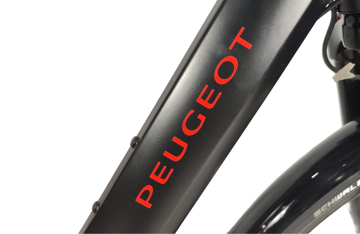 eC01 D9 Active Alivio9