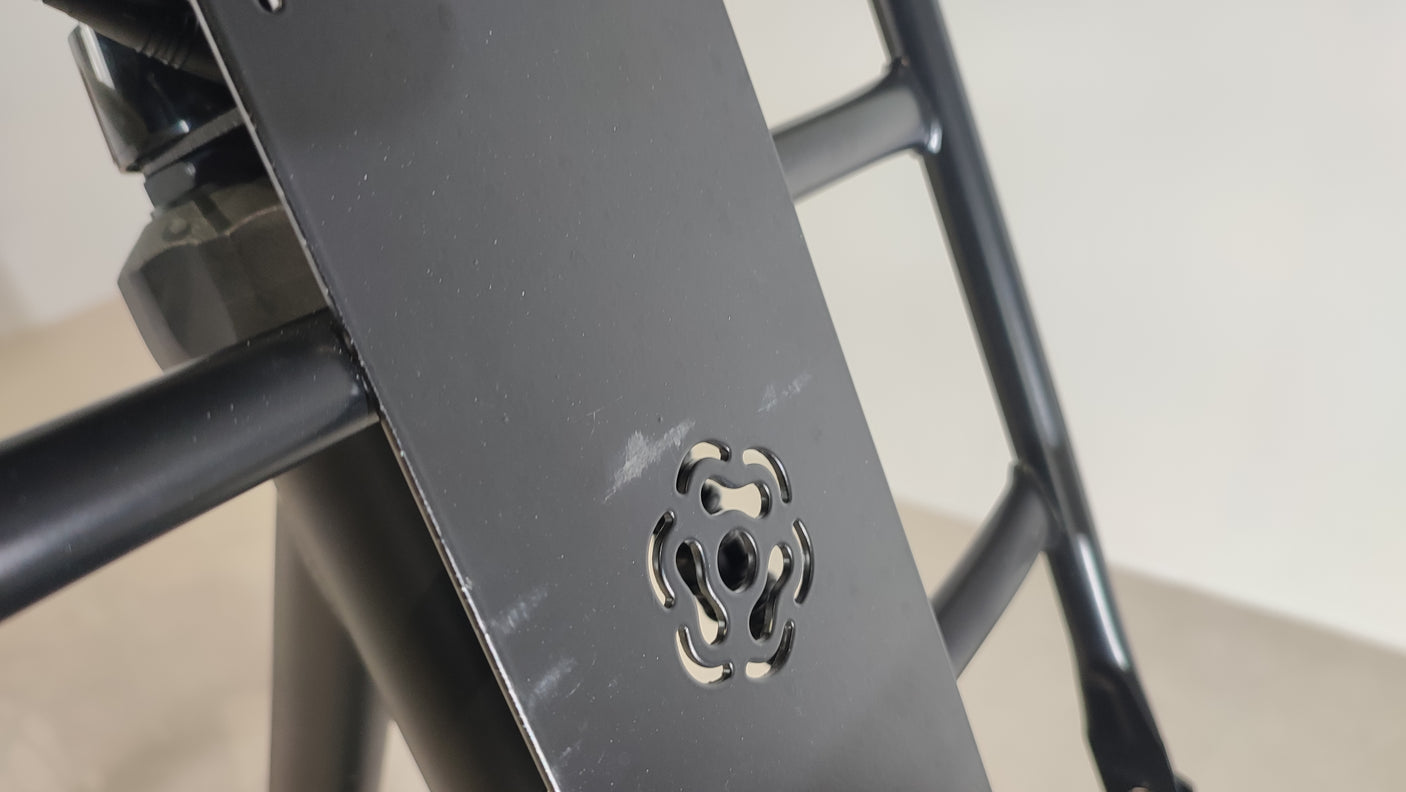 DAILY DUTCH PRESTIGE