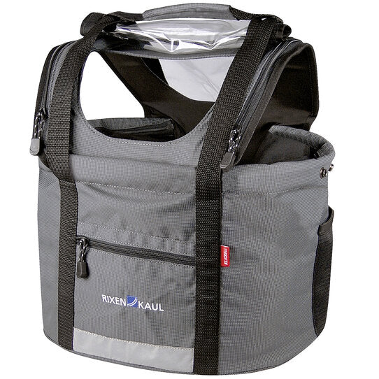 Panier pour Chien "Doggy"