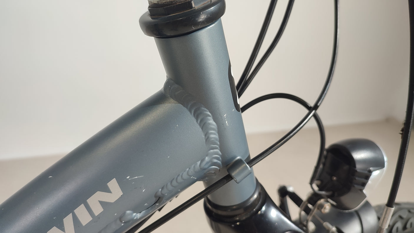 Btwin riverside 920 e