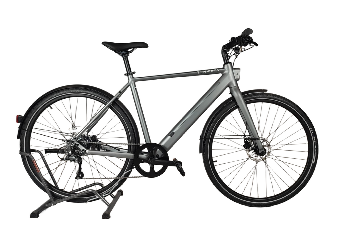 CGO600 PLUS