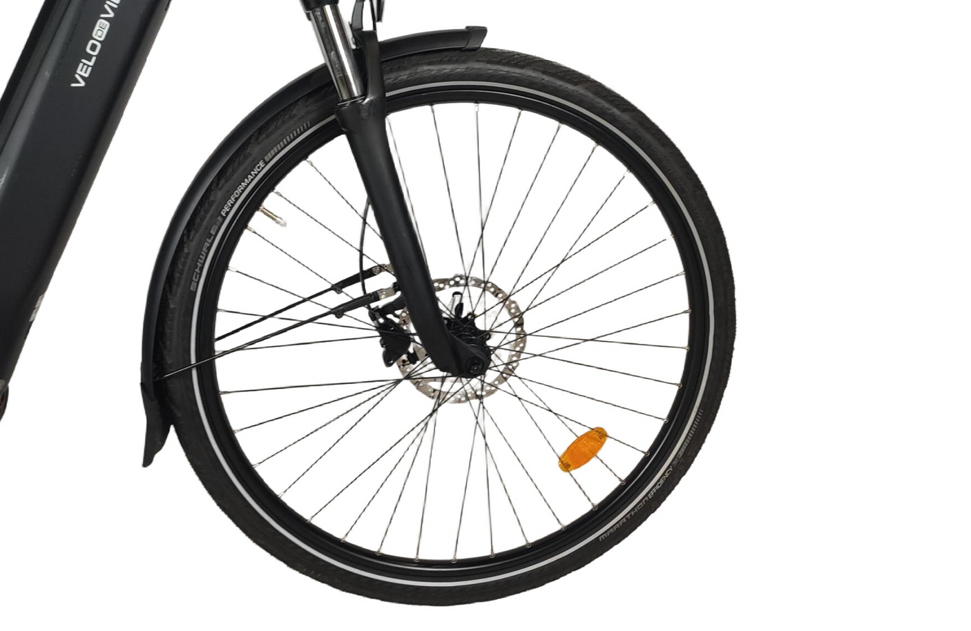 AEB 990 Smart Smooth