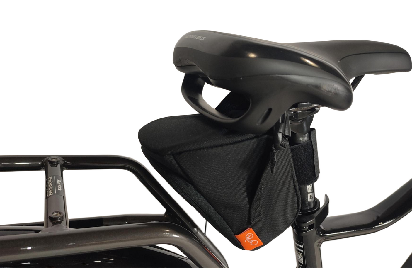 RadCity 5 Plus High Step