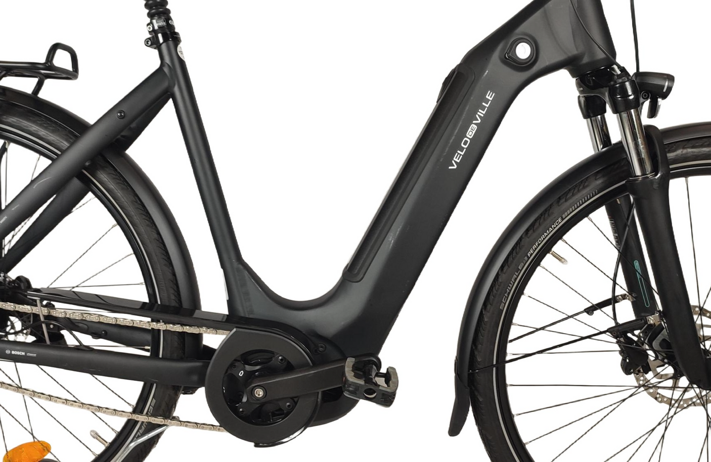 AEB 990 Smart Smooth