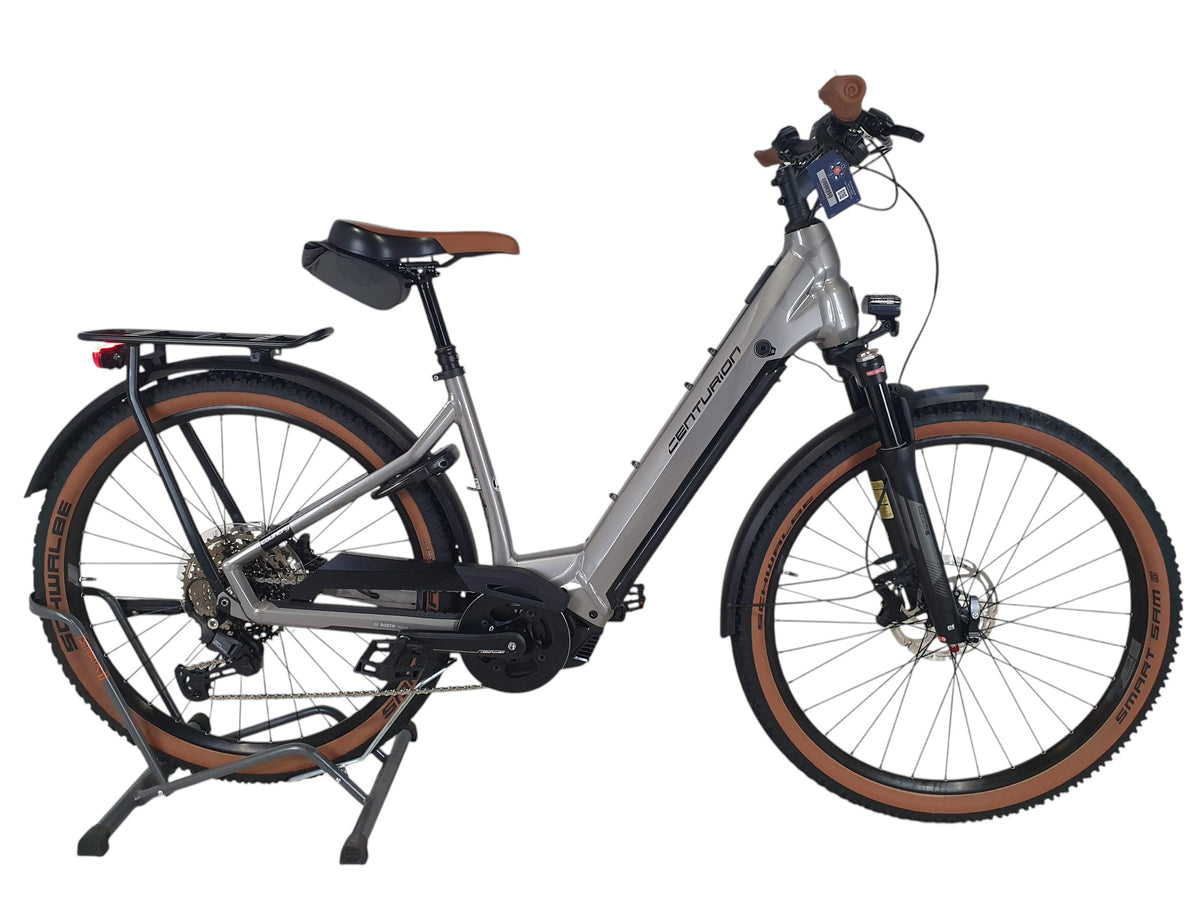 Country R960i EP1
