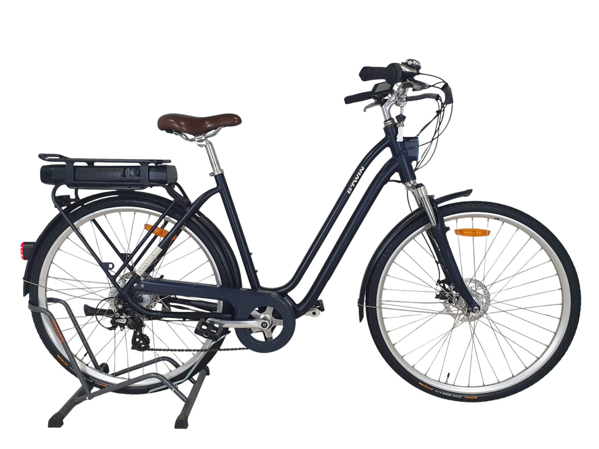 Elops 900e