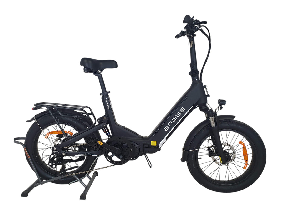 L20 3.0 PRO